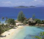 L�muria Resort